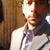 Ernesto Olivares's profile image