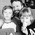 Mick Crnkovich's profile image