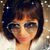Anita Solis's profile image