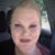 Alicia Tuggle's profile image