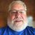 Brett Hockley's profile image