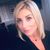 Sarah Herbst's profile image