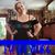 Helen Glaizer's profile image