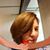 Darlene Russell's profile image