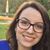 Polly Kirilova's profile image