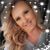 Michelle Walker's profile image