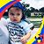 Darren Moreno's profile image