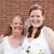 Belinda Duckworth's profile image