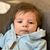 Cheree Mecke Gesin's profile image
