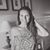 Kelley Smallman's profile image