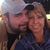 Terri Casper Quick's profile image