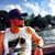 Keith Frederick's profile image