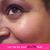 Aquanetta Jaci's profile image