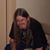 Jonathan L. Eckert's profile image