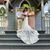 Angela Brooks Egas's profile image
