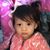 Ou Nhoc Mehlow's profile image