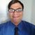 Patrick Byers-Smith's profile image