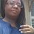 Rettak Collier-Isabell's profile image