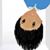 Hafsa Azmi's profile image