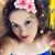 Tonya Fitzhugh-Heredia's profile image