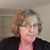 Dawn Anderson Stephens's profile image