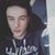 Jordyn Rothwell's profile image