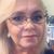 Lorrie Hautz's profile image