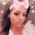 Kristen Dillon Pellegrino's profile image