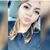 Odalys Rivera's profile image
