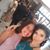 Joanna Moreno's profile image