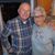 Anita Davenport's profile image