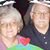 Shirley Hawkins Shannon's profile image