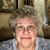 Nancy Pitifer's profile image