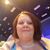 Carol LaFleur's profile image