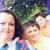 Patsy Renee Davis's profile image