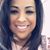 Erendira Huerta Jackson's profile image
