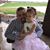 Teresa J. Lucas Anson's profile image