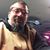 Michael John Gladys's profile image