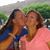 Liz Pyatt's profile image