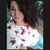 Ravin Shai Alaniz's profile image