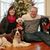Cindy LaMere Seelen's profile image