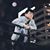 Tien Nguyen's profile image