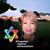 Kathy R. Crockett's profile image