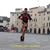 Davide Tesini's profile image