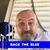 Dave Brown's profile image