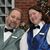 Lorrie Farris's profile image