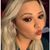 Yaya Camarena-Herrartee's profile image