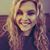 Taylor Marie McGuire's profile image
