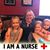 Margie Gaughan's profile image