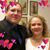 Amy Keppler's profile image